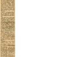 Michele Viterbo (1936) - La révolution à refaire (Provincia di Bolzano - 30 luglio 1936).jpg