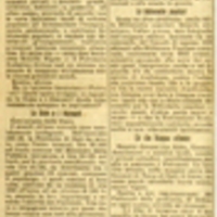 (1922), Per l'assistenza scolastica, Il mondo, 25 aprile 1922, p. 6.JPG