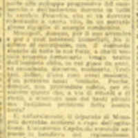 MV (1914) Interessi pugliesi, Per la Gioia-Monopoli (Giornale d'Italia - 20 marzo 1914 - p. 4).JPG