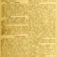 S. F. (1919?) Castellana rievoca S. De Bellis, La cerimonia (Corriere delle Puglie, aprile:maggio 1919?).JPG