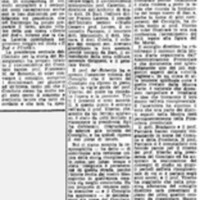 (1965), Risolta la crisi al comitato per la storia del Risorgimento (La Gazzetta del Mezzogiorno, 16 aprile 1965, p. 4).jpg