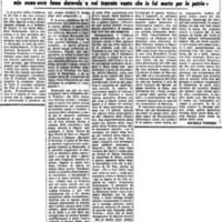 VM(1961) Un patriota duro come la Murgia (La Gazzetta del Mezzogiorno, 13 giugno 1961, p. 3).jpg