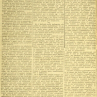 MV (1911) Scuola, pedagogia, coltura! (CdP).JPG