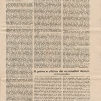 MV (1913) Il primo e ultimo dei nazionalisti italiani, Scipio Sighele (Humanitas 1913, p. 349).jpg
