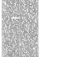 VM(1961) Scoprì il villaggio preistorico che anticipava di un millennio le origini della nostra città (La Gazzetta del Mezzogiorno, 8 dicembre 1961, p. 3).jpg