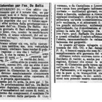 MV? (1908), Cisternino per l'on. De Bellis (Corriere delle Puglie, 17 luglio 1908, p. 1).jpg