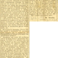 MV (1922), Al di là di Corato, Il mondo, 04 giugno 1922, p. 6.JPG