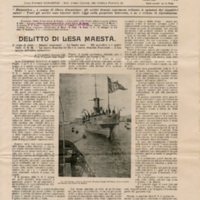 MV (1913) Il primo e ultimo dei nazionalisti italiani, Scipio Sighele (Humanitas 1913).jpg