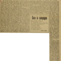 Geraci Francesco (1959), La “Questione Meridionale“ brucia, ma Siracusa dà un esempio di unità.JPG