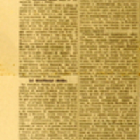 MV (1934), Il dramma della Romania, Vedetta d'Italia, 21 gennaio 1934 (La Gazzetta del Mezzogiorno, 2 gennaio  1934).JPG