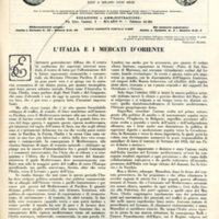 MV (1933) L'Italia e i mercati d'Oriente (Illustrazione coloniale, p. 41).jpg