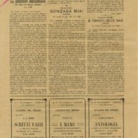 (1913) La questione meridionale alla vigilia del suffragio universale (Humanitas 1913 - Recensione).jpg