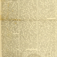 MV (1930), L'Italia e i mercati dell'Oriente, La GdM, 03 settembre 1930, p. 1.JPG
