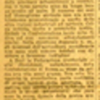 MV (1923), Organizzare gli agricoltori, da un giorno all'altro, Il Giornale d'Italia, 18 luglio 1923, p. 4.JPG
