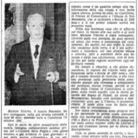 (1970), Gli ottant'anni di Michele Viterbo (La Gazzetta del Mezzogiorno, 9 ottobre 1970, p. 4).jpg