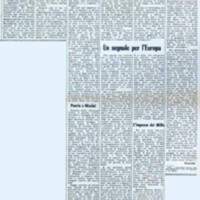 VM (1972), Dal Sud, per Mazzini, doveva cominciare la rivoluzione d'Italia (La Gazzetta del Mezzogiorno, 10 marzo 1972, p. 3).jpg