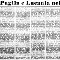 VM(1961) Puglia e Lucania nel 1860 (La Gazzetta del Mezzogiorno, 6 ottobre 1961, p. 3).jpg