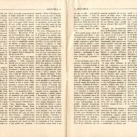 MV (1931) Significato storico della Fiera del Levante, p. 494-495.jpg