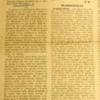 G. R. (1917) Raspollature critiche (2).JPG