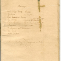 VM (1946), La moglie del prefetto (Revisione del manoscritto dell'operetta del 1909 - 5 novembre 1946).pdf