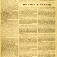 MV (1919), Apologia di Giovanni Giolitti (Risposta polemica al professore Barbagallo). 2, Humanitas, 05-12 gennaio 1919, p. 6.JPG