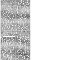 VM(1960) Giovanni Giolitti (La Gazzetta del Mezzogiorno, 26 gennaio 1960, p. 3).jpg