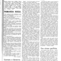 VM(1916), Camera e Governo (Humanitas, 12 marzo 1916).pdf