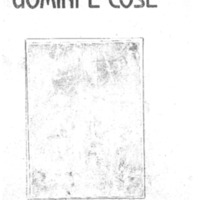 Tanzarella Francesco (1917) I libri, M. Viterbo, Uomini di Puglia (Uomini e cose, marzo 1917, p. 29-30).pdf