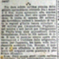 MV (1919), In attesa dei milioni, Da un giorno all'altro (Giornale d'Italia, 3 febbraio 1919, p. 2).JPG