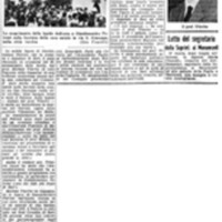 (1968), Petroni, sindaco e deputato si battè per una città più moderna (La Gazzetta del Mezzogiorno, 21 giugno 1968, p. 4).jpg