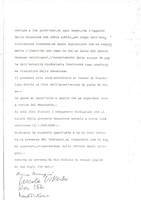 (1975) Atto notarile di donazione della biblioteca i Michele Viterbo al Comune di Castellana (p_4).jpg