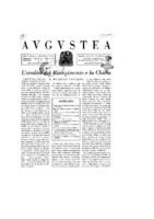 MV (1929), L´eredita del Risorgimento e la Chiesa (Augustea, a. 5., n. 4, 28 febbraio 1929, p. 98-99).pdf
