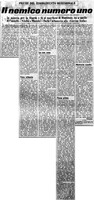 VM(1962) Il nemico numero uno (La Gazzetta del Mezzogiorno, 3 agosto 1962, p. 3).jpg