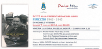 (2014) Invito presentazione del Diario (Campi Salentina).jpg