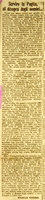 MV (1923), Servire la Puglia al disopra degli uomini, Il Giornale d'Italia, 23 giugno 1923, p. 4.JPG