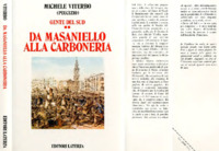 Vol. 2 - Da Masaniello alla Carboneria (ed 1987 - web).pdf