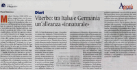 (2014) Viterbo tra Italia e Germania un'alleanza innaturale.jpg