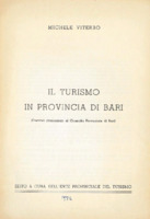 Il turismo in provincia di Bari (br).pdf