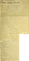 MV (1912), I parlamentari di Castellana dal 1781 al 1784 Interessi pugliesi, CdP, 8 settembre 1912, p. 3.JPG