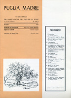 (1977) Occorrono fatti, fatti, fatti. Una pagina stimolante di Michele Viterbo (Puglia madre, Numero unico, marzo 1977, p. 6-8).pdf