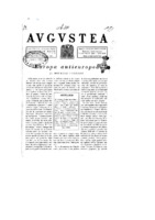 MV (1932), Europa antieuropea (Augustea, a. 8., n. 24, 31 dicembre 1932, p. 742).pdf