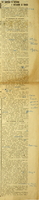 MV (1911) Un superstite di Curtatone e dell'assedio di Venezia (Corriere delle Puglie - 24 febbraio 1911, p. 1-2).JPG