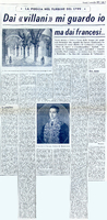 VM (1970), Dai villani mi guardo io ma dai francesi... (La Gazzetta del Mezzogiorno, 6 novembre 1970, p. 3).jpg