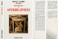 Vol. 1 - Antiche civiltà (ed. 1987 - web).pdf