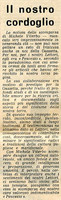 (1973) Il nostro cordoglio (La Gazzetta del Mezzogiorno, 13 aprile 1973).jpg