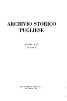 MV (1968), Giovanni Colella, un socialista di altri tempi (Archivio Storico pugliese A.21 1968 fasc.1-4, p. 292-296).pdf