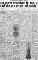Viterbo Michele (1951) Chi poteva prevedere 50 anni fa quel che ora accade nel mondo? (La Gazzetta del Mezzogiorno, 16 gennaio 1951, p. 3).jpg
