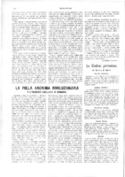 VM(1913), Le elezioni portentose, In Terra di Bari (Humanitas, 19 ottobre 1913, p. 300-301).pdf