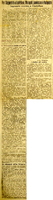 F. S. (1922) Per l’Acquedotto a Castellana, Monopoli, Conversano e Polignano, Imponente comizio a Castellana (Corriere delle Puglie, 19 settembre 1922, p. 5).JPG