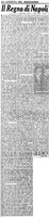 VM(1959) Il Regno di Napoli (La Gazzetta del Mezzogiorno, 18 novembre 1959, p. 3).jpg